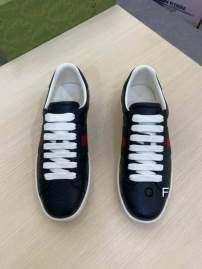 Picture of Gucci Shoes _SKUGuccisz36-45TF12616510